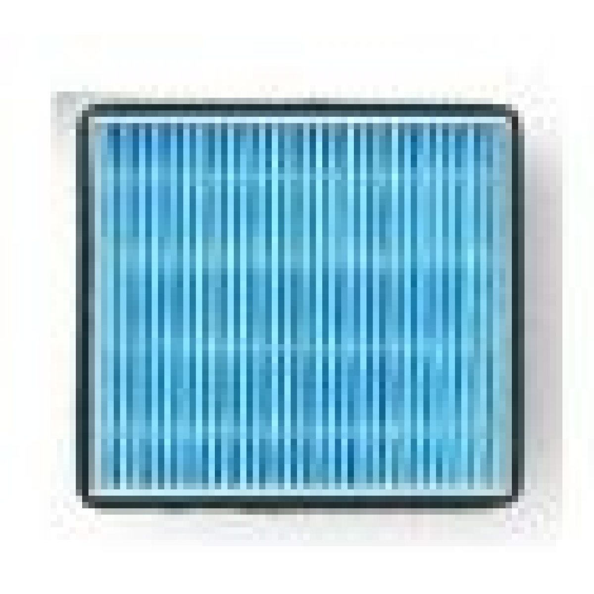 PPP TYPE 50-KV KILL VIRUS 過濾層 (適用於 PPP-50-01)